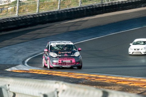 pdc-race7-2569.jpg